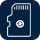 sysinfotools-removable-media-recover_icon