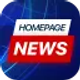 breaking-news-latest-stories_icon