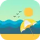 Araçlar ve Yardımcı Programlar v1.8 icon