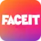 Superhive Market - Faceit