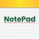 Productividad 5.0 icon