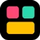 magicwidgets-ios-widgets_icon