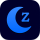 ZaDark-Zalo-Dark-Mode_icon
