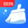 Phone Cleaner - AI Cleaner