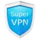 supervpn-fast-vpn-client_icon