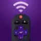 remote-for-roku-tv-remote_icon
