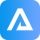 aomei-data-recovery-for-ios_icon