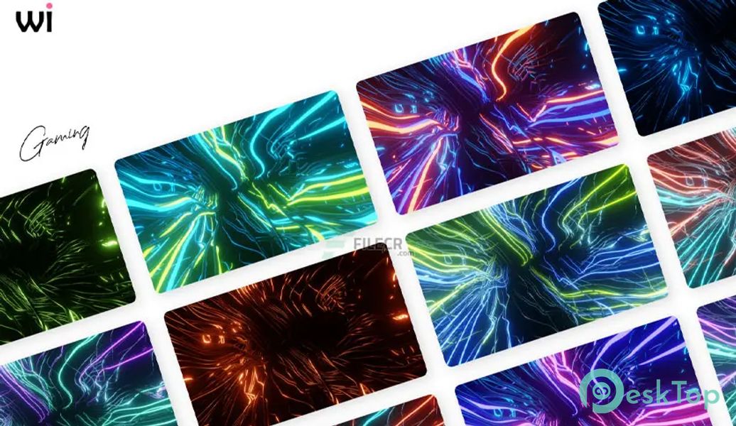 Widepapers – DesktopWallpapers
