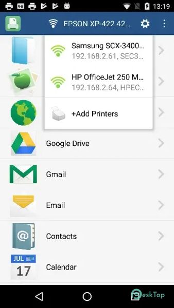 Hammer Print 14.9.1 APK MOD Tam Ücretsiz İndir