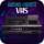 Audio Hertz VHS