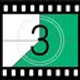 dbpoweramp-video-converter_icon