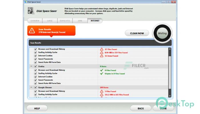 下载 Avanquest PowerDesk Professional  9.0.2.3 免费完整激活版