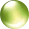 ASBYTE Syncing.NET