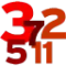 Sordum Find Prime Numbers
