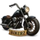 أدوات وخدمات 2.1 icon