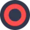 Pomotroid
