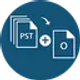 systools-pst-merge_icon