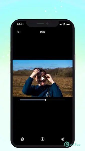 FileSweep 1.2.2 APK MOD Descarga gratuita completa