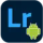 Lightroom Photo & Video Editor
