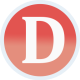 disk-investigator_icon