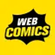 webcomics-webtoon-manga_icon