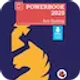 Gaming-Tools 2025 icon