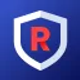 أدوات وخدمات 3.31.031 icon