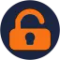 CK PDF Unlocker