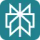 Perplexity AI