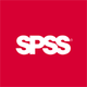 IBM_SPSS_Statistics_icon