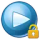 thundersoft-drm-protection_icon