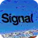 aescripts-signal_icon