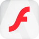 digitalofficepro-powerflashpoint_icon