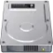 7thShare Data Recovery