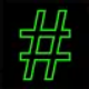 secret-codes_icon