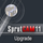 SprutCAM-2007_icon