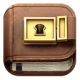 vovsoft-daily-journal_icon