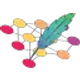 fusion-quill-ai_icon