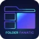 Gráficos y diseño 1.0.1 icon