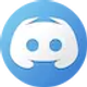 Internet-Dienstprogramme 4.12.1 icon