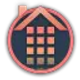 abc-home-launcher_icon