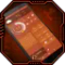 Elegant Launcher 2 - Applock