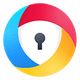 AVG_Secure_Browser_icon