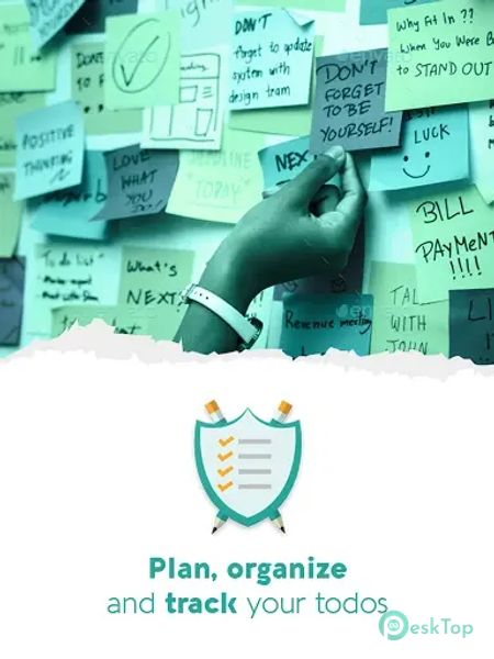 Do It Now - RPG To Do List 23.4.1 APK MOD Unlocked (Full) Free Download