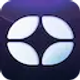 नेटवर्क और WiFi  1.5.0 icon