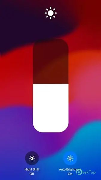 Control Center - Custom Center 1.1.0 APK MOD Descarga gratuita completa