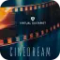 UJAM Virtual Guitarist CINEDREAM 
