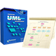 UML_Diagrammer_icon