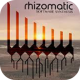 rhizomatic-plasmonic_icon