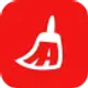 bitdefender-adware-removal-tool_icon